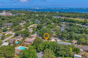 204 Nandina Rd, Gulf Breeze, FL 32561 - Photo 56