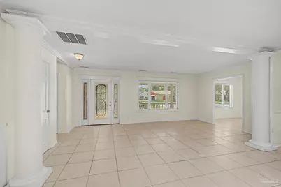 204 Nandina Rd, Gulf Breeze, FL 32561 - Photo 22