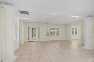 204 Nandina Rd, Gulf Breeze, FL 32561 - Photo 22