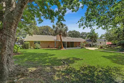 204 Nandina Rd, Gulf Breeze, FL 32561 - Photo 46