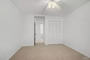 204 Nandina Rd, Gulf Breeze, FL 32561 - Photo 30