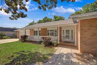 204 Nandina Rd, Gulf Breeze, FL 32561 - Photo 44