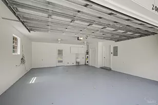 204 Nandina Rd, Gulf Breeze, FL 32561 - Photo 40