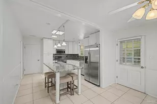 204 Nandina Rd, Gulf Breeze, FL 32561 - Photo 14