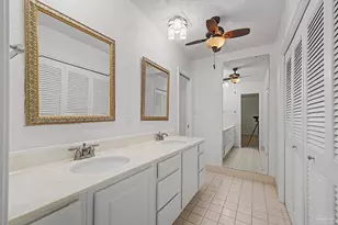 204 Nandina Rd, Gulf Breeze, FL 32561 - Photo 34