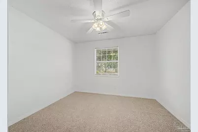 204 Nandina Rd, Gulf Breeze, FL 32561 - Photo 24