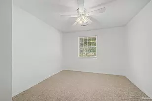 204 Nandina Rd, Gulf Breeze, FL 32561 - Photo 24