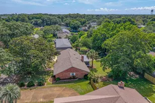 204 Nandina Rd, Gulf Breeze, FL 32561 - Photo 50