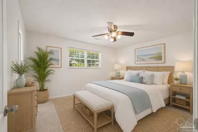 204 Nandina Rd, Gulf Breeze, FL 32561 - Photo 8