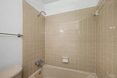 204 Nandina Rd, Gulf Breeze, FL 32561 - Photo 32