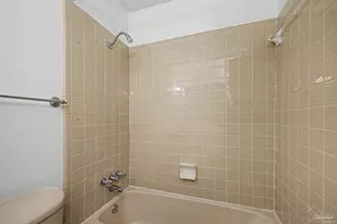 204 Nandina Rd, Gulf Breeze, FL 32561 - Photo 32