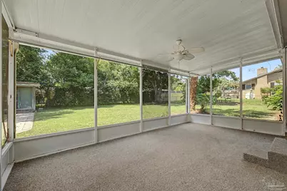 204 Nandina Rd, Gulf Breeze, FL 32561 - Photo 36
