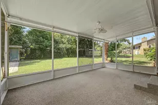 204 Nandina Rd, Gulf Breeze, FL 32561 - Photo 36