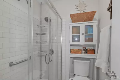 173 Kevin Dr, Gulf Breeze, FL 32561 - Photo 22