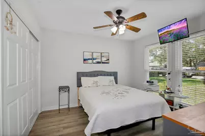 173 Kevin Dr, Gulf Breeze, FL 32561 - Photo 14