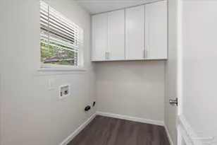 3229 Auburn Pkwy, Gulf Breeze, FL 32563 - Photo 28