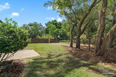3229 Auburn Pkwy, Gulf Breeze, FL 32563 - Photo 40