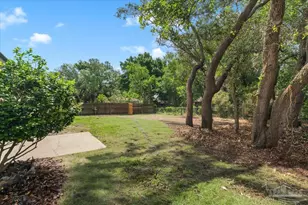 3229 Auburn Pkwy, Gulf Breeze, FL 32563 - Photo 40