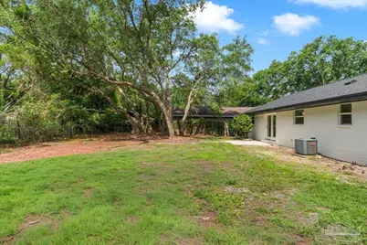 3229 Auburn Pkwy, Gulf Breeze, FL 32563 - Photo 34