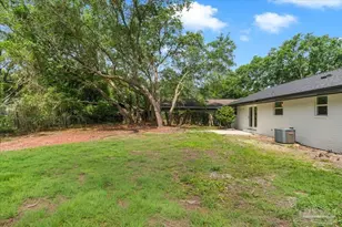 3229 Auburn Pkwy, Gulf Breeze, FL 32563 - Photo 34