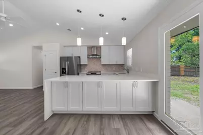 3229 Auburn Pkwy, Gulf Breeze, FL 32563 - Photo 10