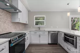 3229 Auburn Pkwy, Gulf Breeze, FL 32563 - Photo 12