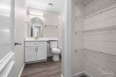 3229 Auburn Pkwy, Gulf Breeze, FL 32563 - Photo 26