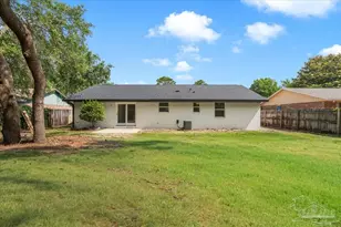 3229 Auburn Pkwy, Gulf Breeze, FL 32563 - Photo 38