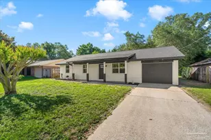 3229 Auburn Pkwy, Gulf Breeze, FL 32563 - Photo 30