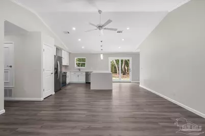 3229 Auburn Pkwy, Gulf Breeze, FL 32563 - Photo 8