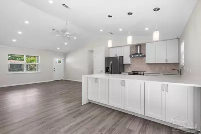 3229 Auburn Pkwy, Gulf Breeze, FL 32563 - Photo 16