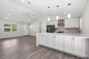 3229 Auburn Pkwy, Gulf Breeze, FL 32563 - Photo 16