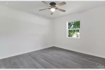 6492 Gaynell Ave, Milton, FL 32570 - Photo 10