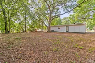 6492 Gaynell Ave, Milton, FL 32570 - Photo 24