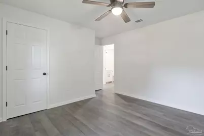 6492 Gaynell Ave, Milton, FL 32570 - Photo 12