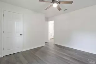 6492 Gaynell Ave, Milton, FL 32570 - Photo 12