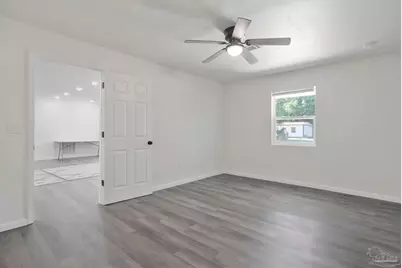 6492 Gaynell Ave, Milton, FL 32570 - Photo 16