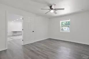 6492 Gaynell Ave, Milton, FL 32570 - Photo 16