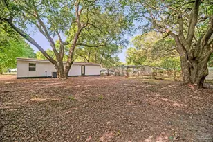 6492 Gaynell Ave, Milton, FL 32570 - Photo 26
