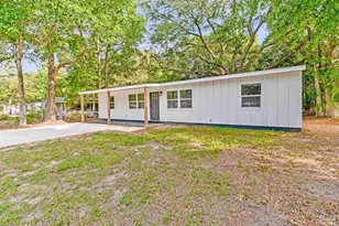 6492 Gaynell Ave, Milton, FL 32570 - Photo 28