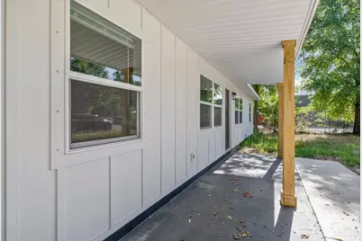 6492 Gaynell Ave, Milton, FL 32570 - Photo 2