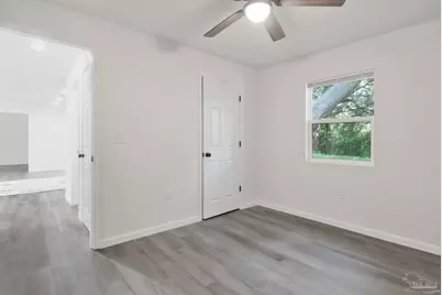 6492 Gaynell Ave, Milton, FL 32570 - Photo 14
