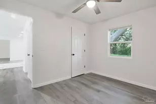 6492 Gaynell Ave, Milton, FL 32570 - Photo 14
