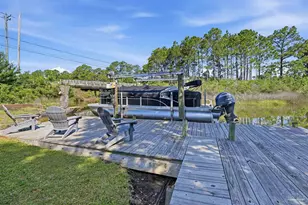 5804 Shady Bayou Ln, Milton, FL 32583 - Photo 48