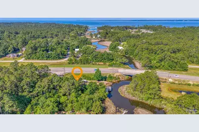 5804 Shady Bayou Ln, Milton, FL 32583 - Photo 2