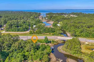 5804 Shady Bayou Ln, Milton, FL 32583 - Photo 2