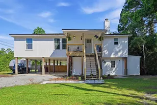 5804 Shady Bayou Ln, Milton, FL 32583 - Photo 1