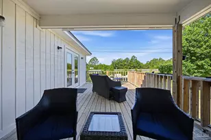 5804 Shady Bayou Ln, Milton, FL 32583 - Photo 24
