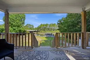 5804 Shady Bayou Ln, Milton, FL 32583 - Photo 22