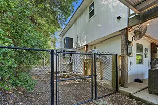5804 Shady Bayou Ln, Milton, FL 32583 - Photo 32